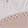  Skechers Slip-ins - Contour Foam - Cozy Fit, Rose, swatch
