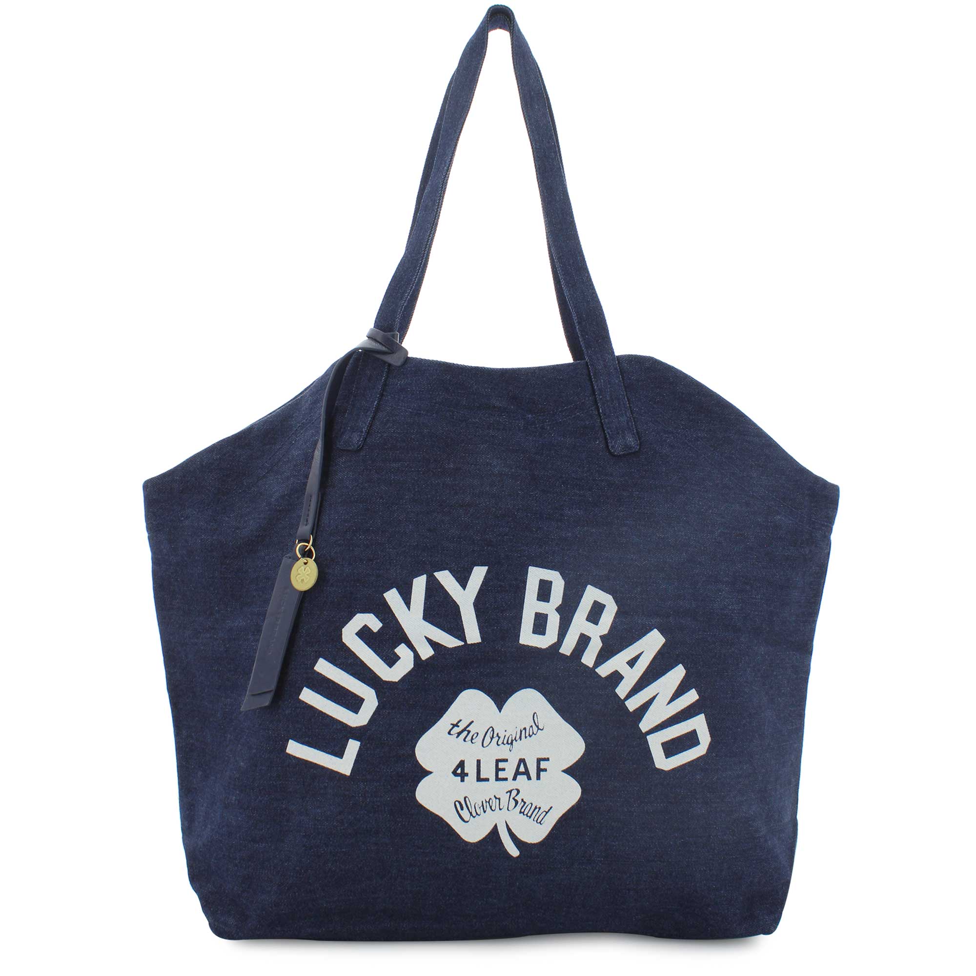 Accessories on Sale Shop Now at SHOE DEPT. ENCORE