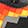 New Arrivals Skechers Mega-Craft 2.0, Black/Red/Orange, swatch