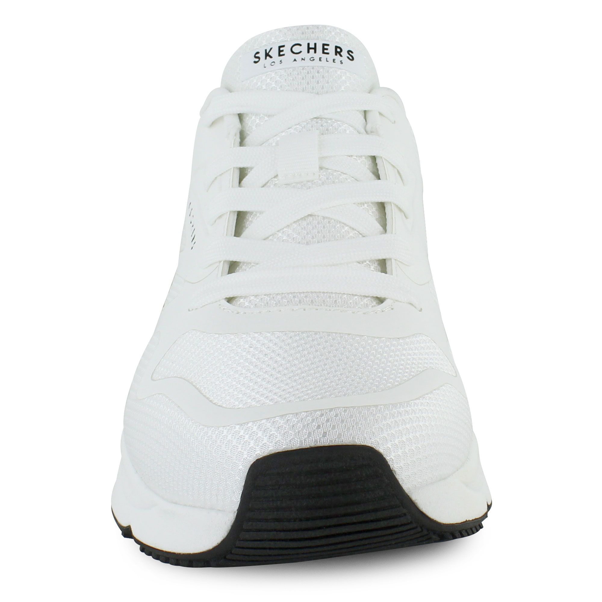Skechers Tres-Air Uno - Revolution-Airy 183070