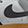  Nike Court Vision Mid, Gray/Black/Tan, swatch