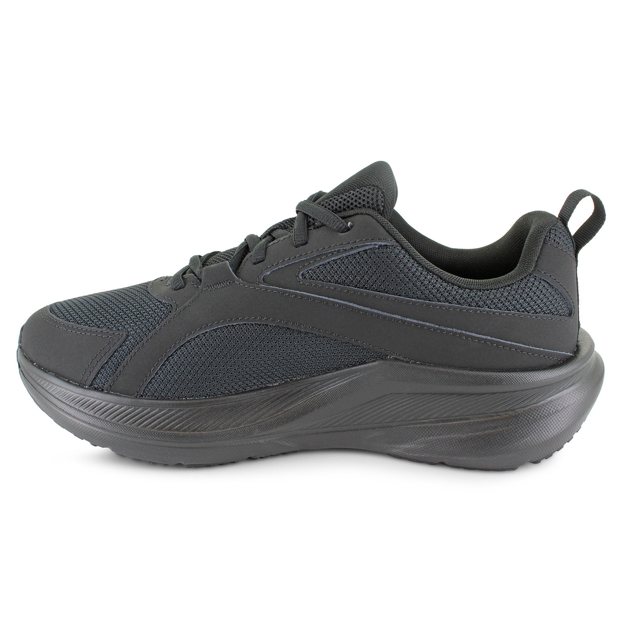 Under Armour Charged+ Assert 11