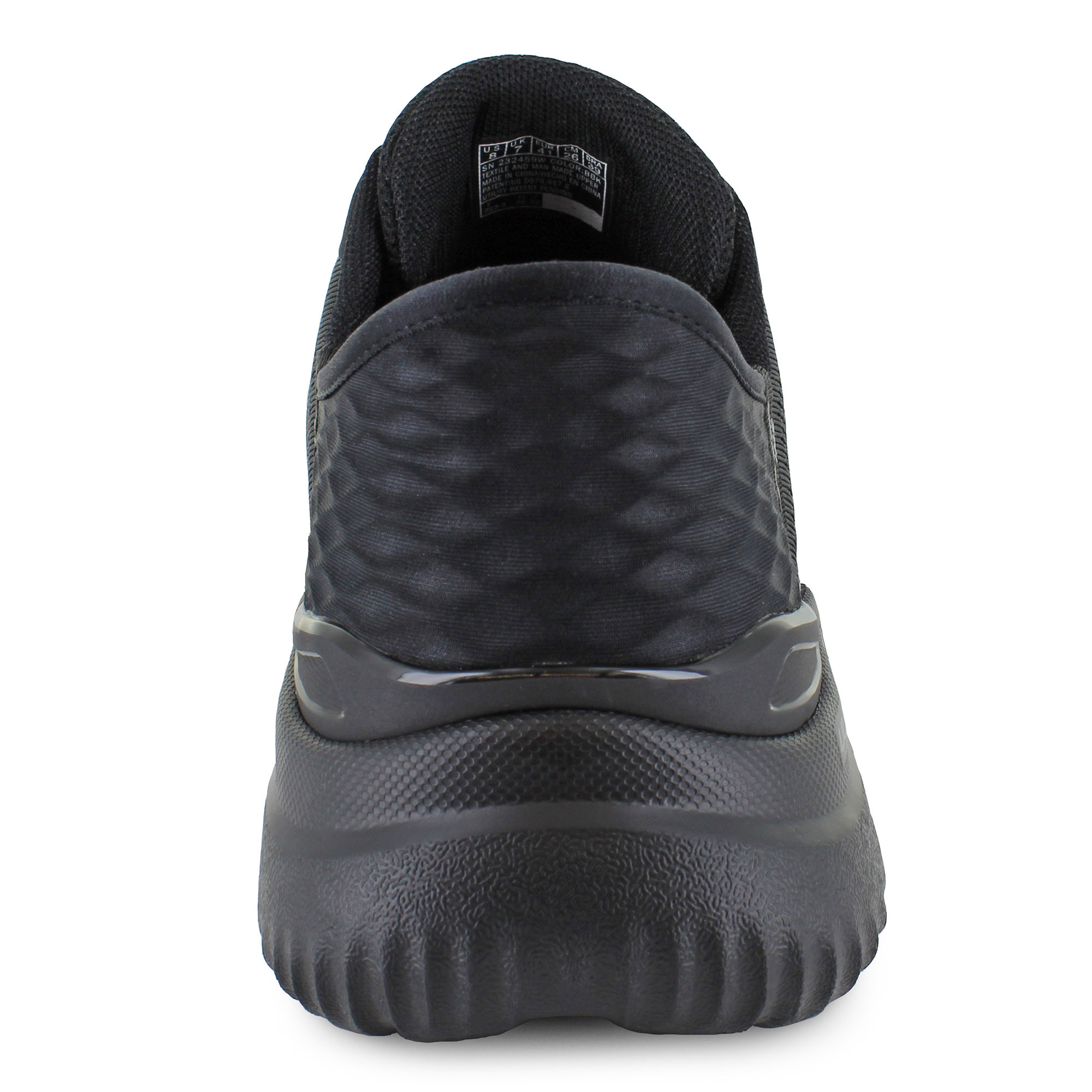 Skechers Slip-ins: Bounder 2.0 - Emerged 232459