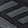 Trail adidas Tracefinder Trail, Black/Gray/Orange, swatch