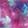  Western Chief Tie Dye, Multi-Color, swatch