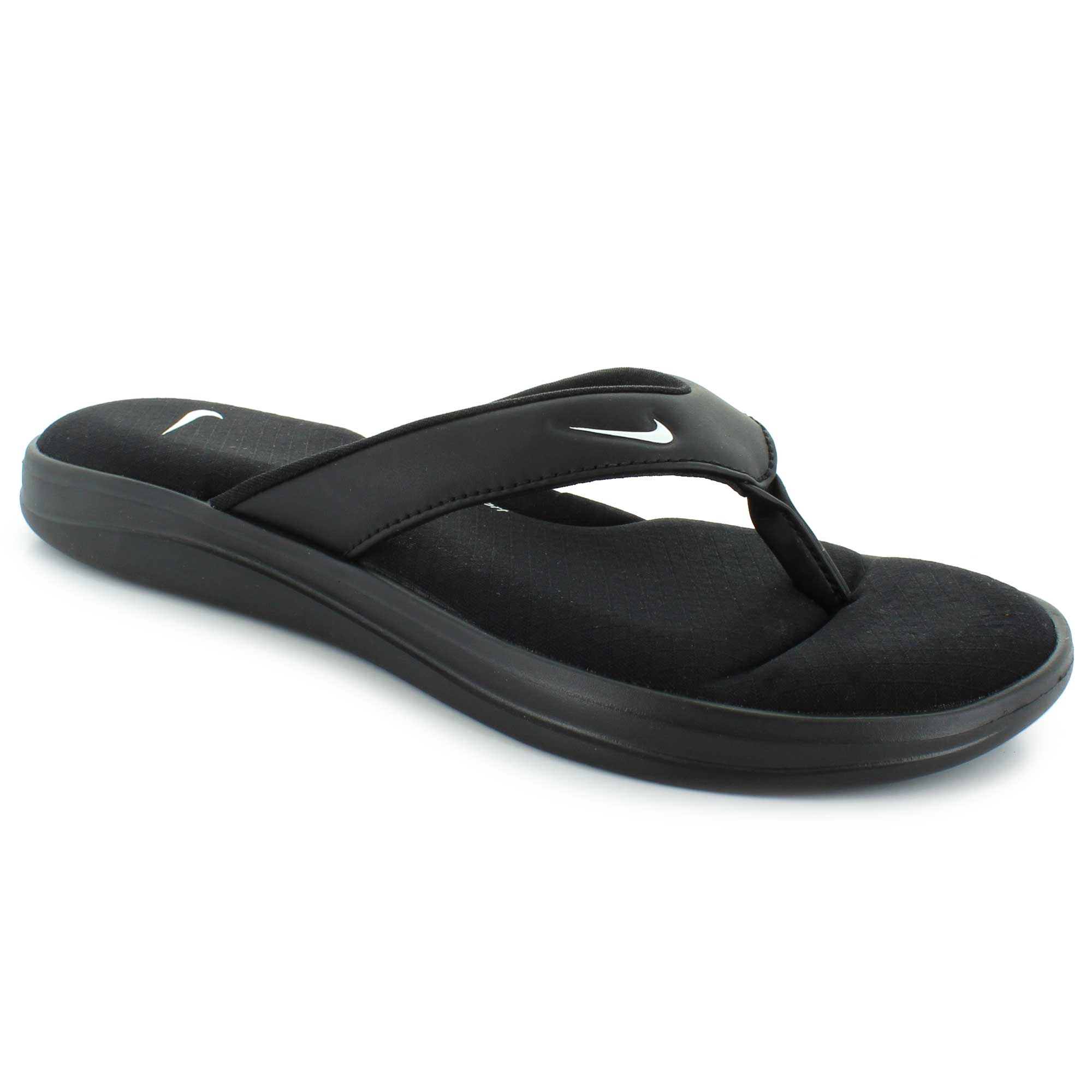 ultra comfort nike