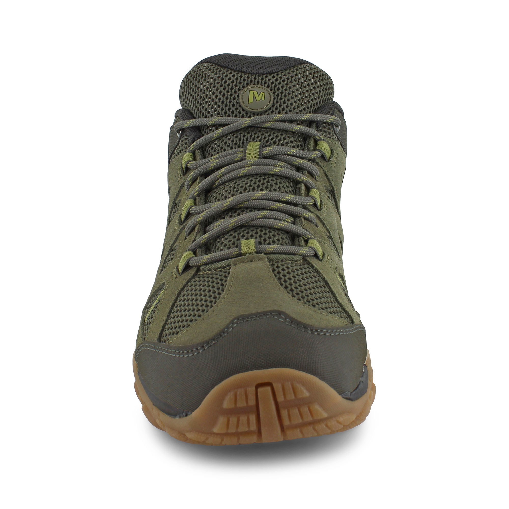 Merrell Deverta 2
