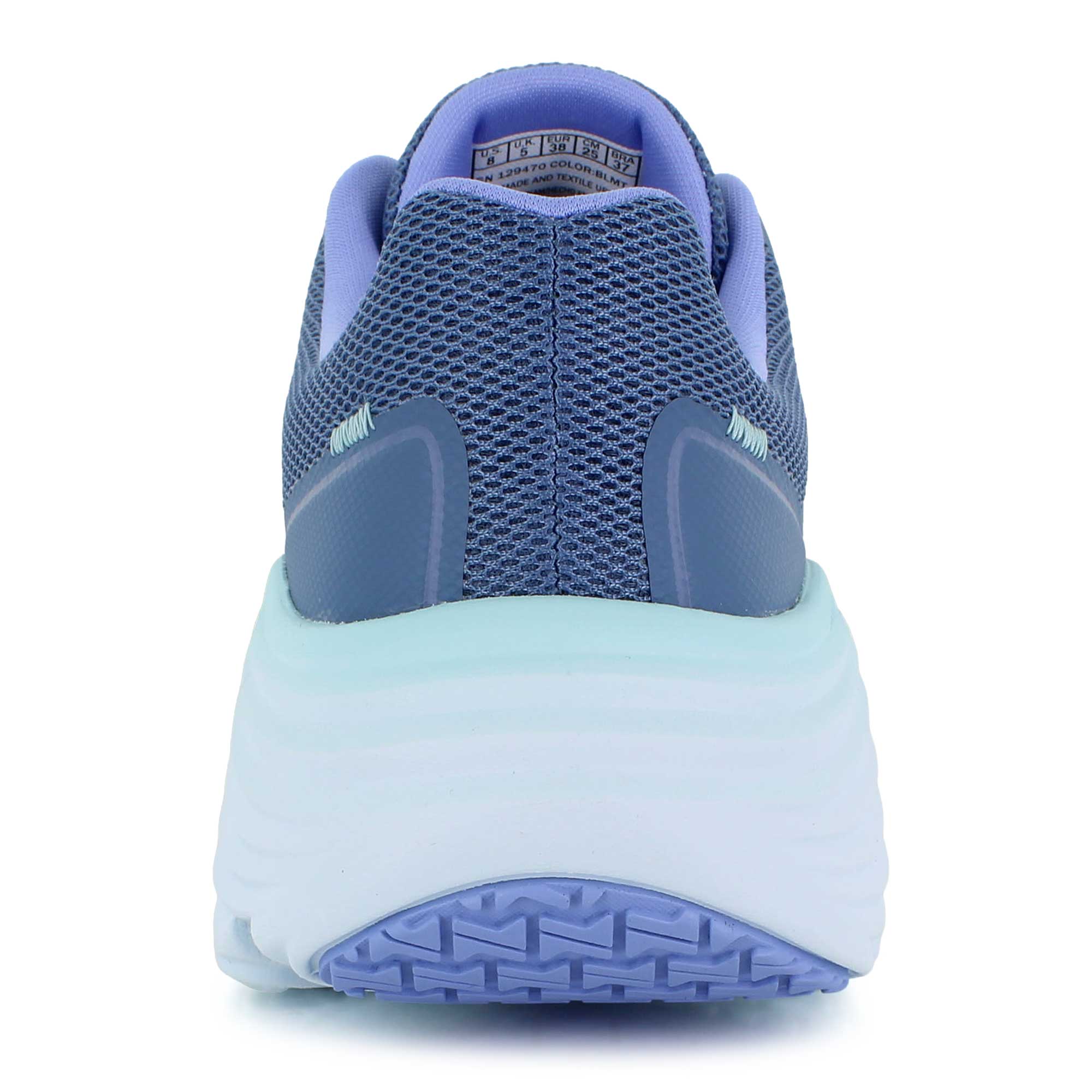 Skechers Max Cushioning Endeavour 129470