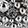  Steve Madden JCarrson, Silver/Metallic, swatch