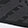  adidas Flowboost, Black/White, swatch