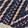  Skechers Wilshire Blvd - Bellevue, Navy, swatch