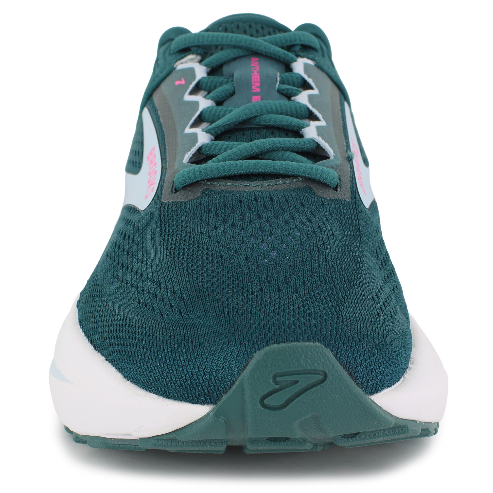 Brooks Anthem 8
