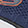 Comfort Skechers Track - Moulton 232081, Navy/Orange, swatch