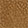  Skechers Keepsakes Lite - Cozy Blend, Chestnut, swatch