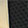 New Arrivals PUMA SoftRide Enzo 5, Black/Gold, swatch