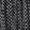  HEYDUDE Wally Stretch Mix, Black/White, swatch