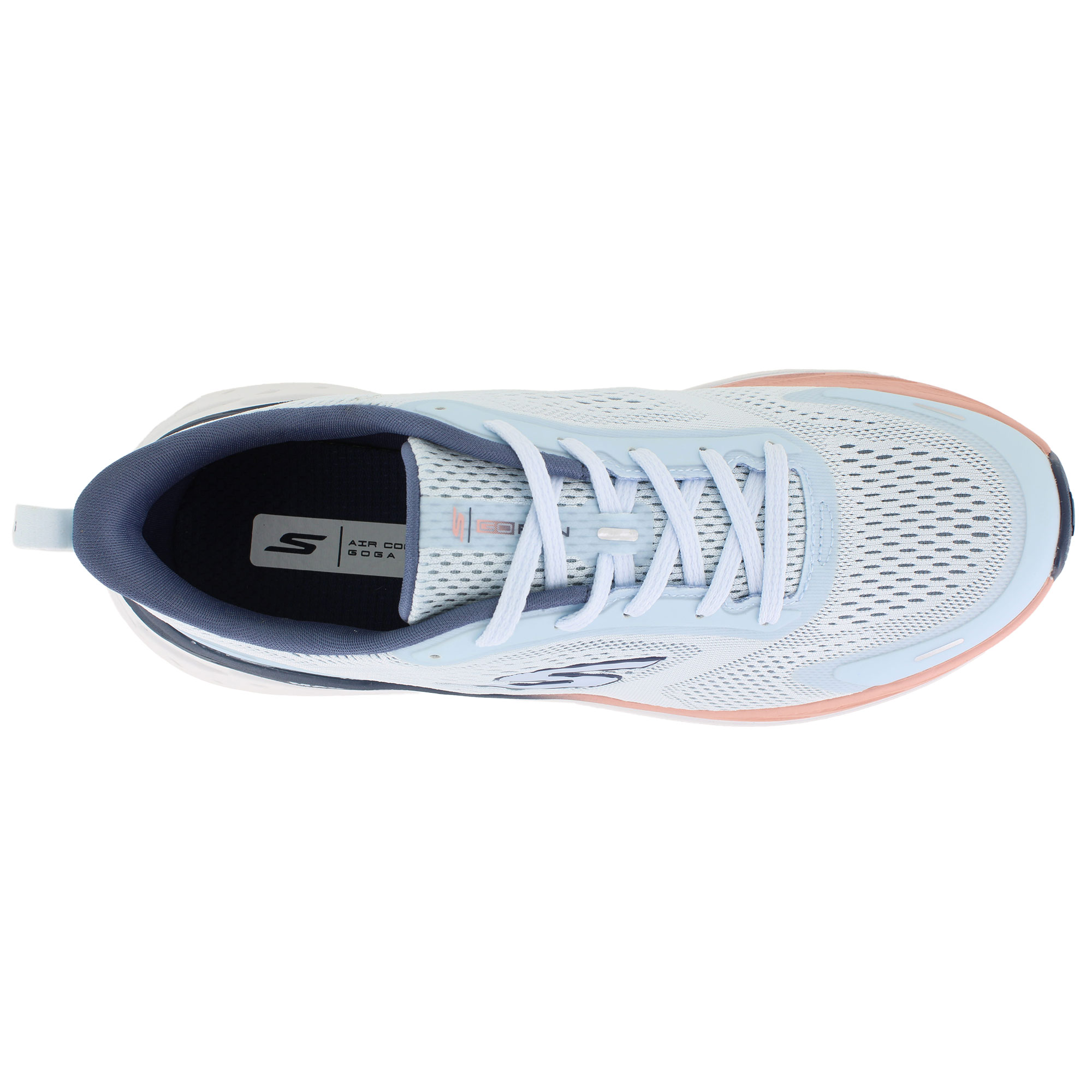 Skechers Max Cushioning Elite 3