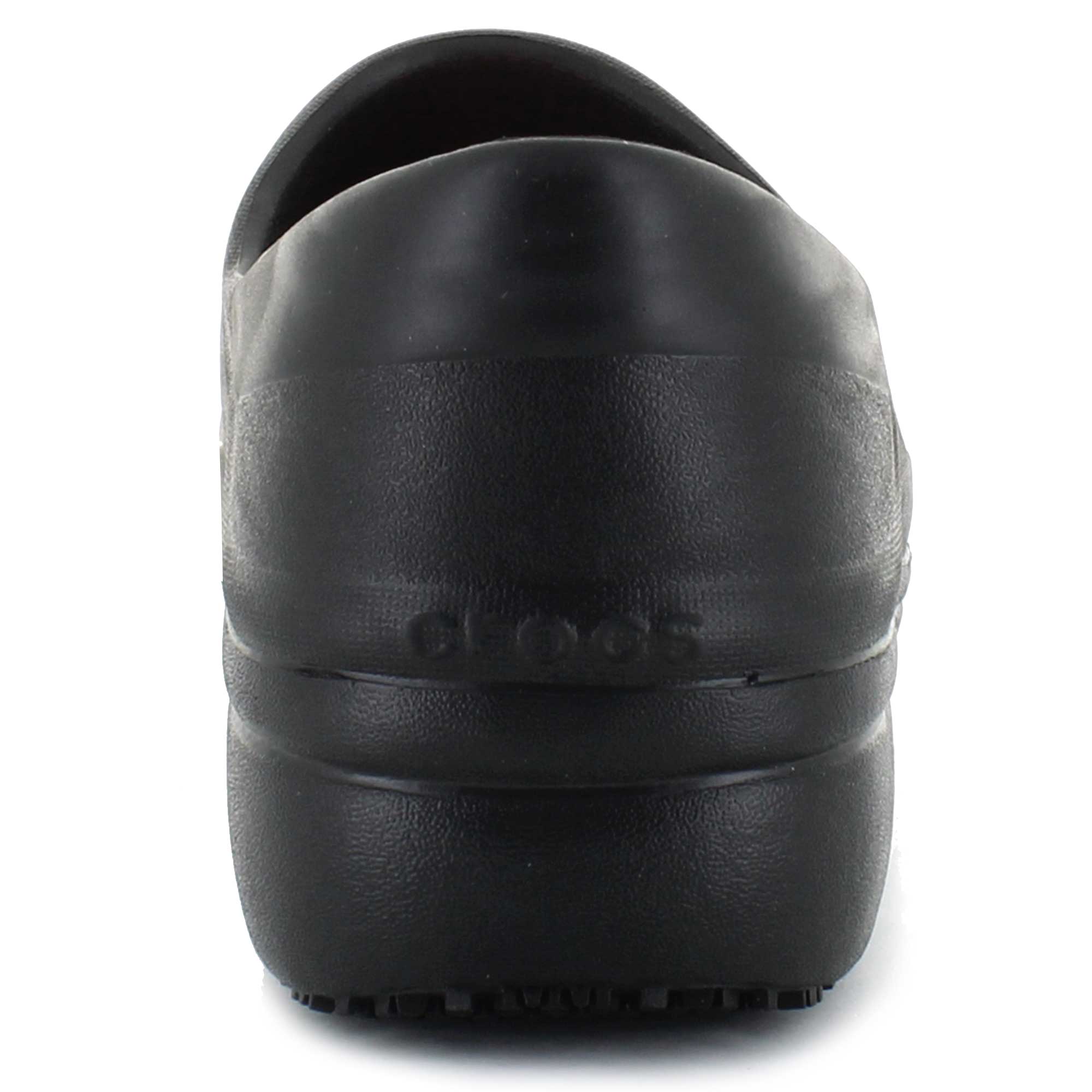 Crocs Neria Pro II Work Clog