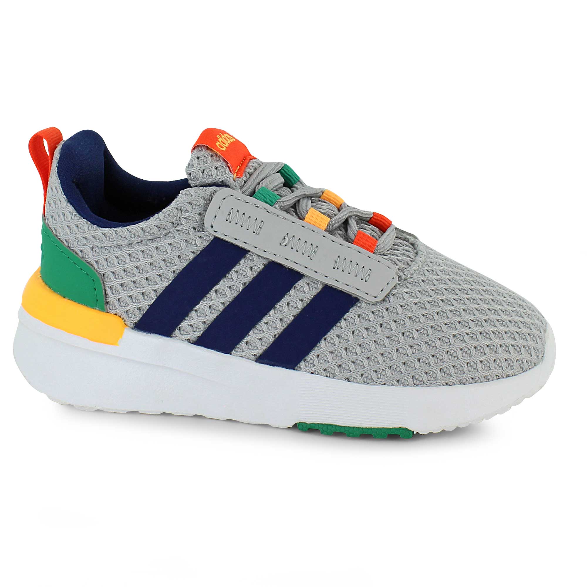 adidas Racer TR21I