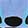  Kids' Disney Stitch Slipper Socks S/M, Blue, swatch