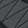  Columbia Transverse, Black/Mint, swatch