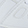 White Sneakers Levi's BB Lo Tumbled, White, swatch