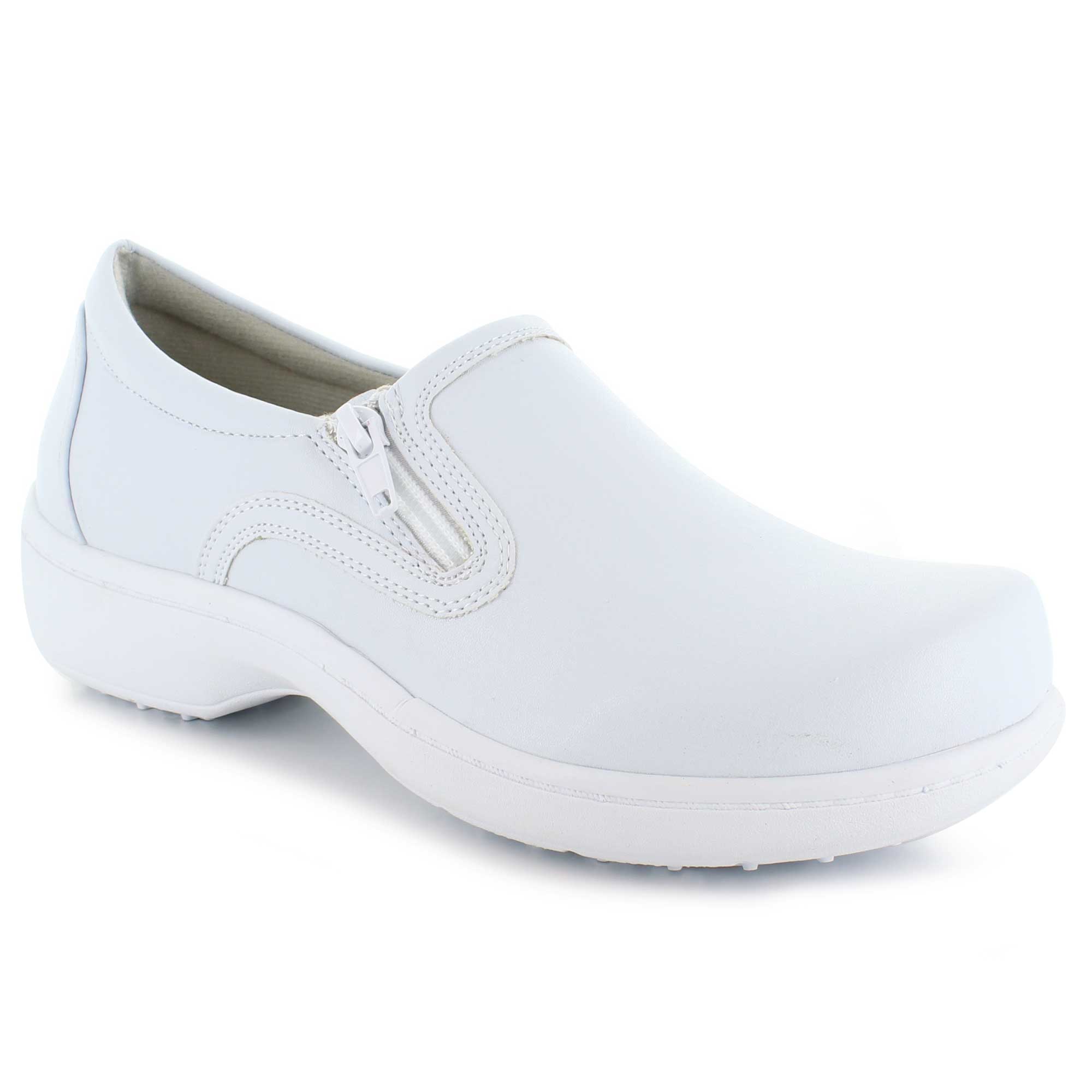 Air supply on sale plus shoes website