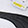 Athleisure PUMA Classico, White/Black/Gold, swatch