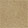  Nevados Byer St, Tan, swatch