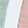Girls' Socks Girls' Capelli Comfort Cushion Slouch 3-Pair Pack, Dusty Rose/White/Gray, swatch