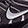  Nike Air Max Torch 4, Black/Gray, swatch