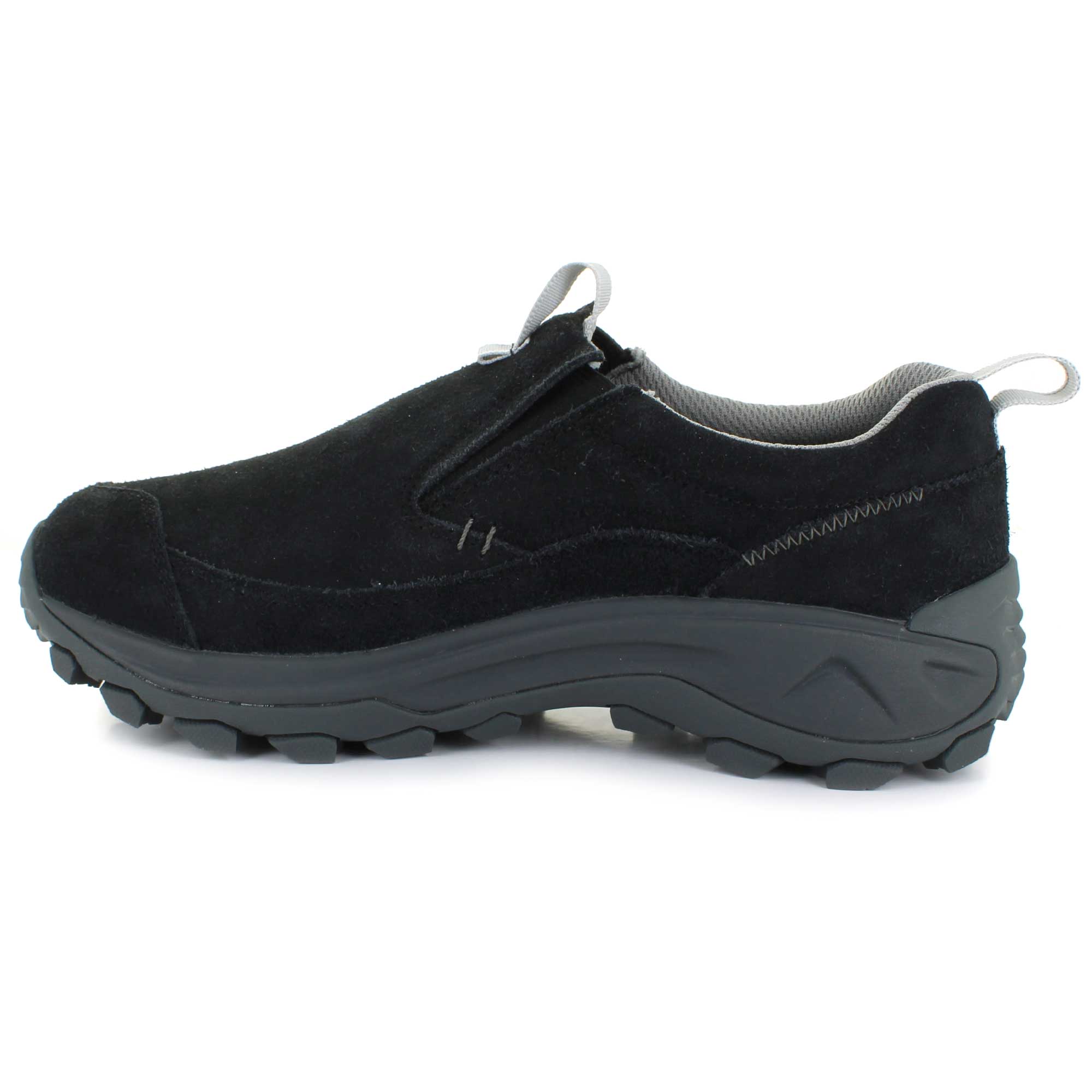 Merrell Nessa Slip-On