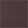 Crossbody DS Bags Dolly Boot Bag, Brown, swatch