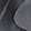 Weather LaCrosse Alpha Range 14" Composite-Toe, Black/Gray, swatch