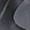  LaCrosse Alpha Range 14" Composite-Toe, Black/Gray, swatch
