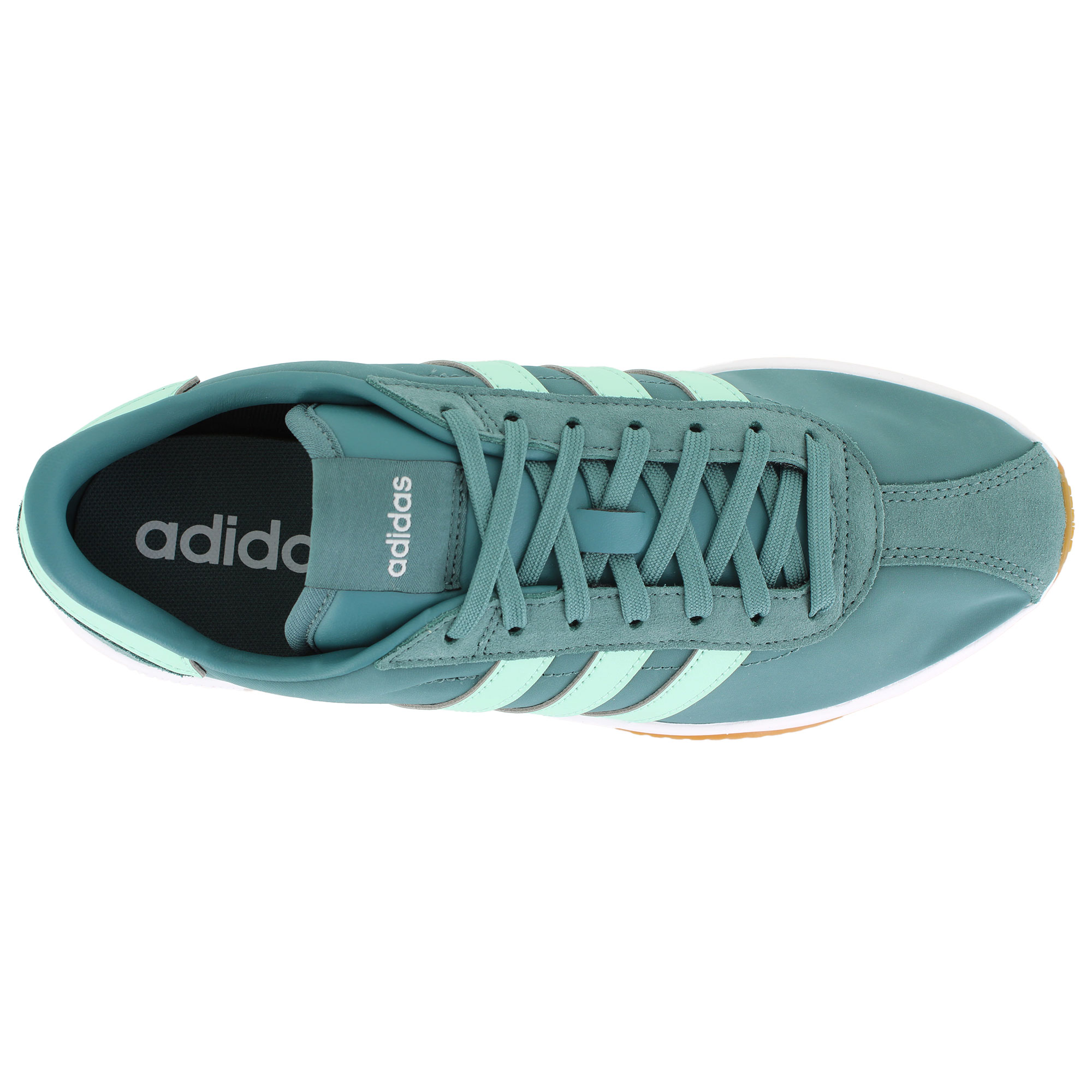 adidas Run 76/26