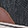 New Arrivals Skechers Slip-ins RF: Sterling - Ramone 211196, Black, swatch