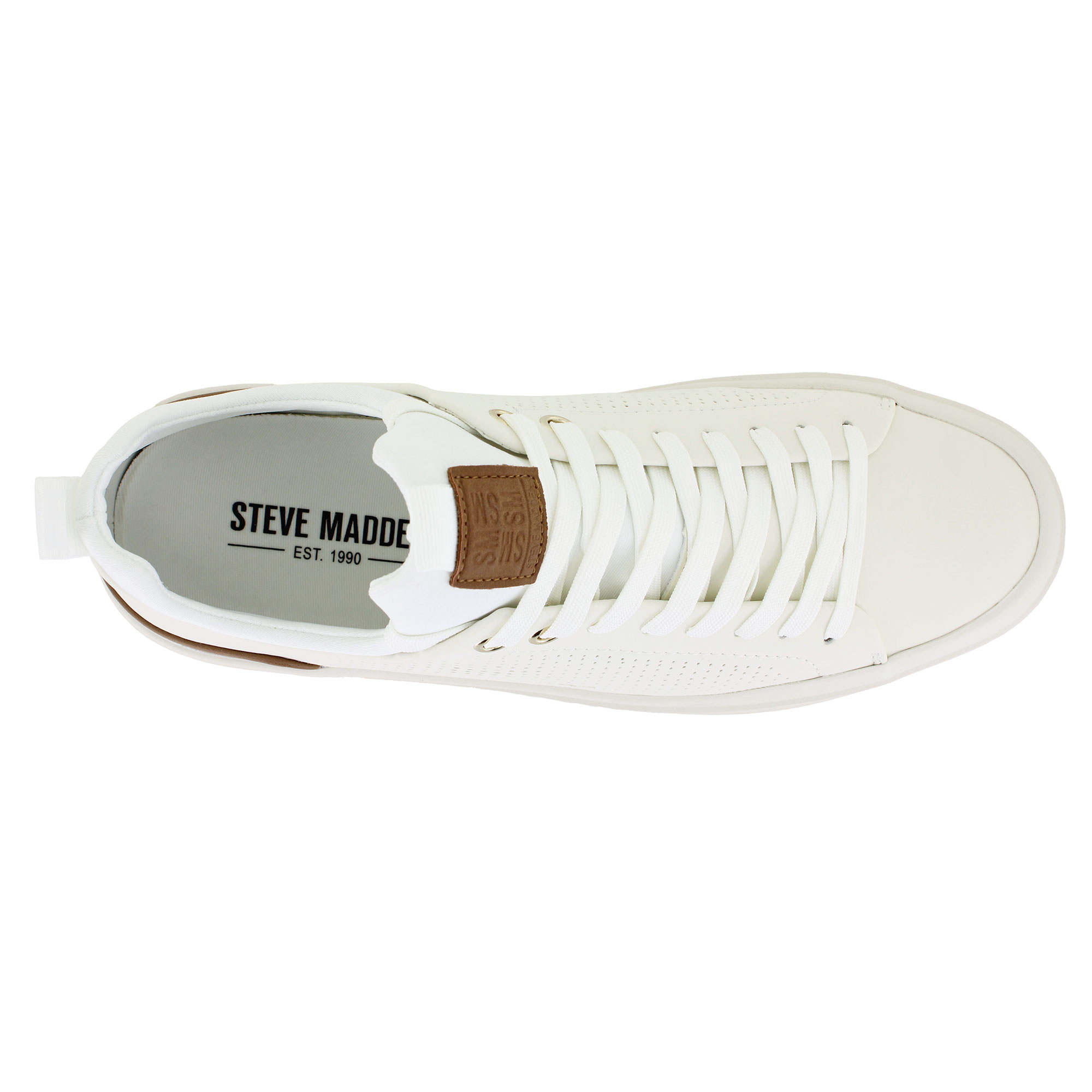Steve Madden Poet