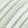  Skechers BOBS Flexpadrille 3.0 - Moon Edge 113986, White/Multi-Color, swatch