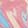  PUMA Cool Cat Swirl, Multi-Color/Pink, swatch