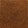  Born Vaughn, Cognac, swatch