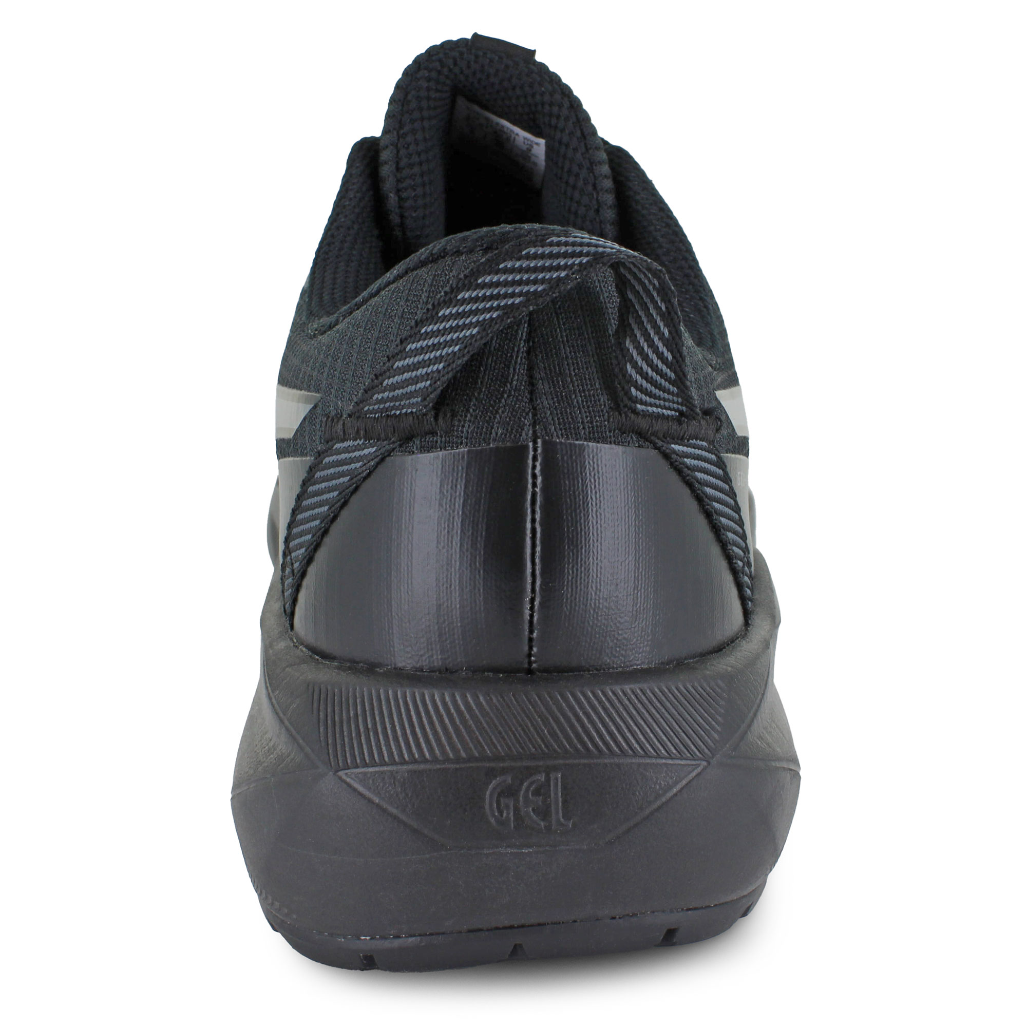 Asics GEL-Venture