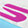  Skechers Aero Spark, White/Multi-Color, swatch