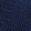 Oxfords Cole Haan Grandsport Knit, Navy, swatch
