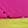  Spalding Slidder Lights, Pink/Yellow, swatch