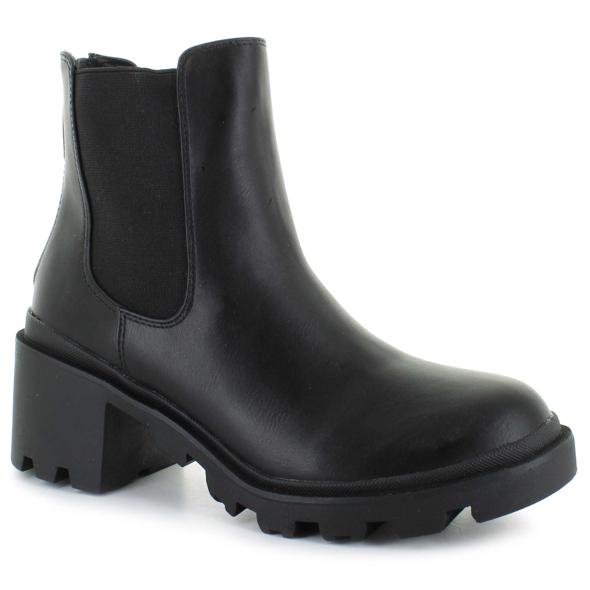 Women's Boots | Shop Now at SHOE DEPT. ENCORE