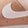 New Arrivals Nike Court Vision Low, Beige, swatch