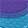  PUMA x Melo MB.01 World, Teal/Purple, swatch