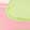  Nike Kawa Slide, Pink/Multi-Color, swatch
