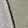 Canvas Vans Asher Deluxe, Taupe, swatch